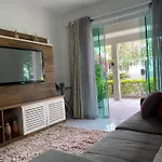 Casa Conjugada Ingleses