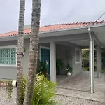 Casa Conjugada Ingleses