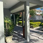 Casa Conjugada Ingleses
