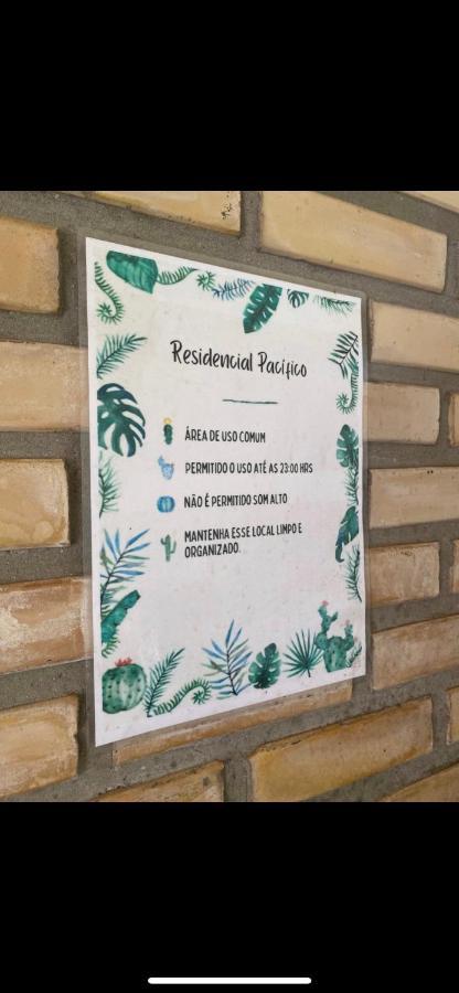 Сasa de vacaciones Casa Conjugada Ingleses *
